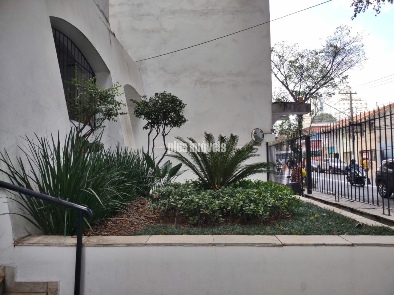 Apartamento, 3 quartos, 74 m² - Foto 14