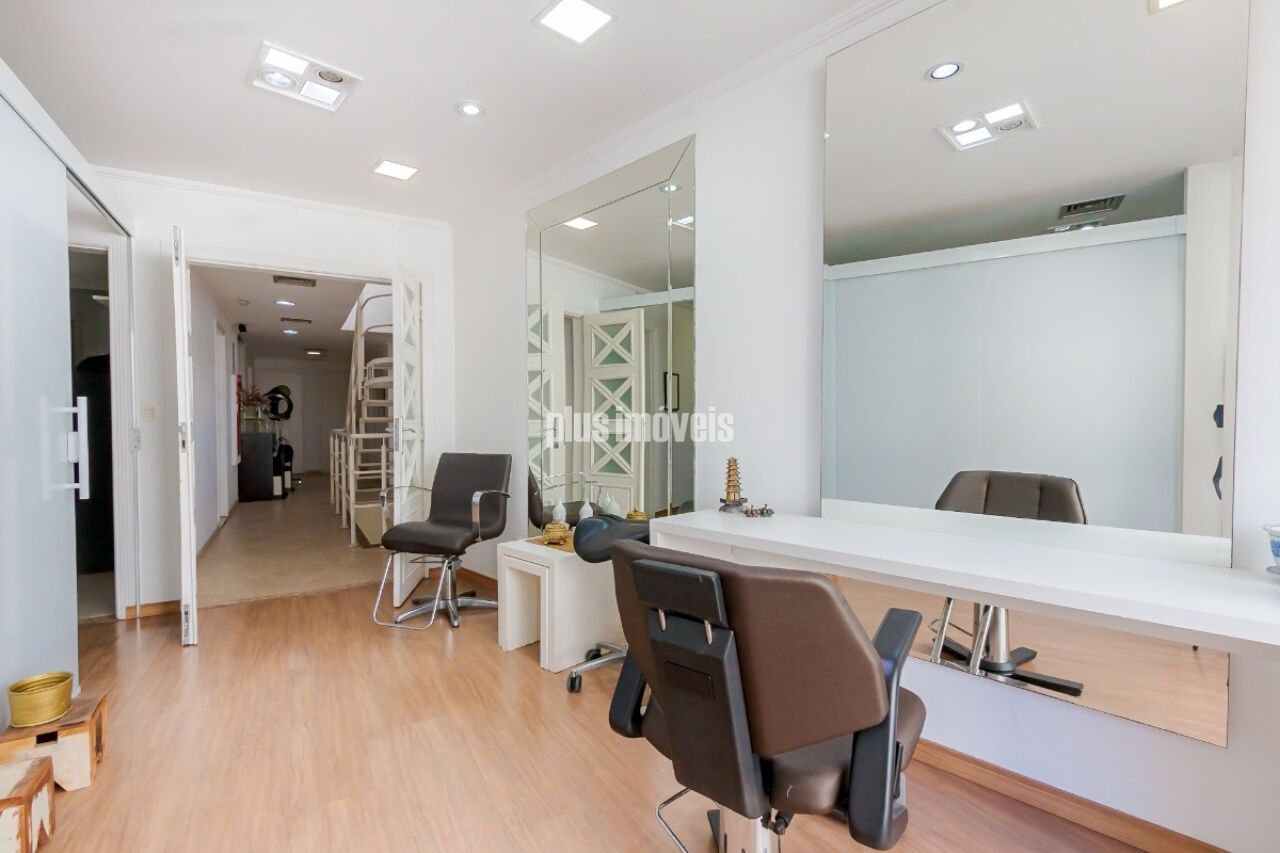 Prédio Inteiro à venda, 1027m² - Foto 15