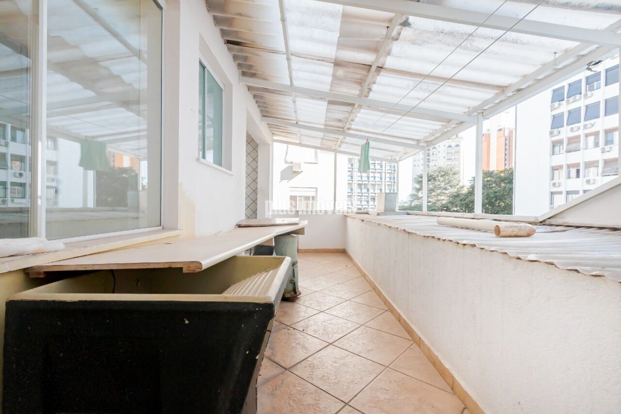 Prédio Inteiro à venda, 1027m² - Foto 30