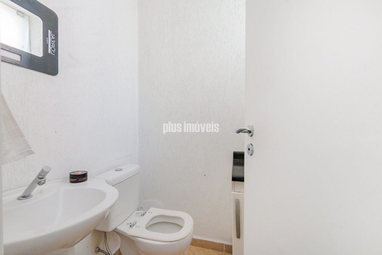 Prédio Inteiro à venda, 1027m² - Foto 32