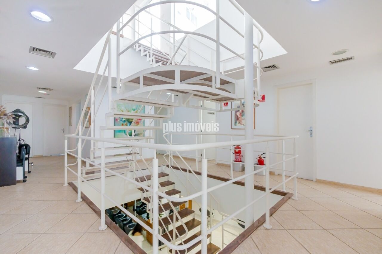 Prédio Inteiro à venda, 1027m² - Foto 22