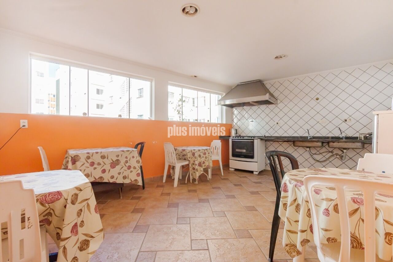 Prédio Inteiro à venda, 1027m² - Foto 28
