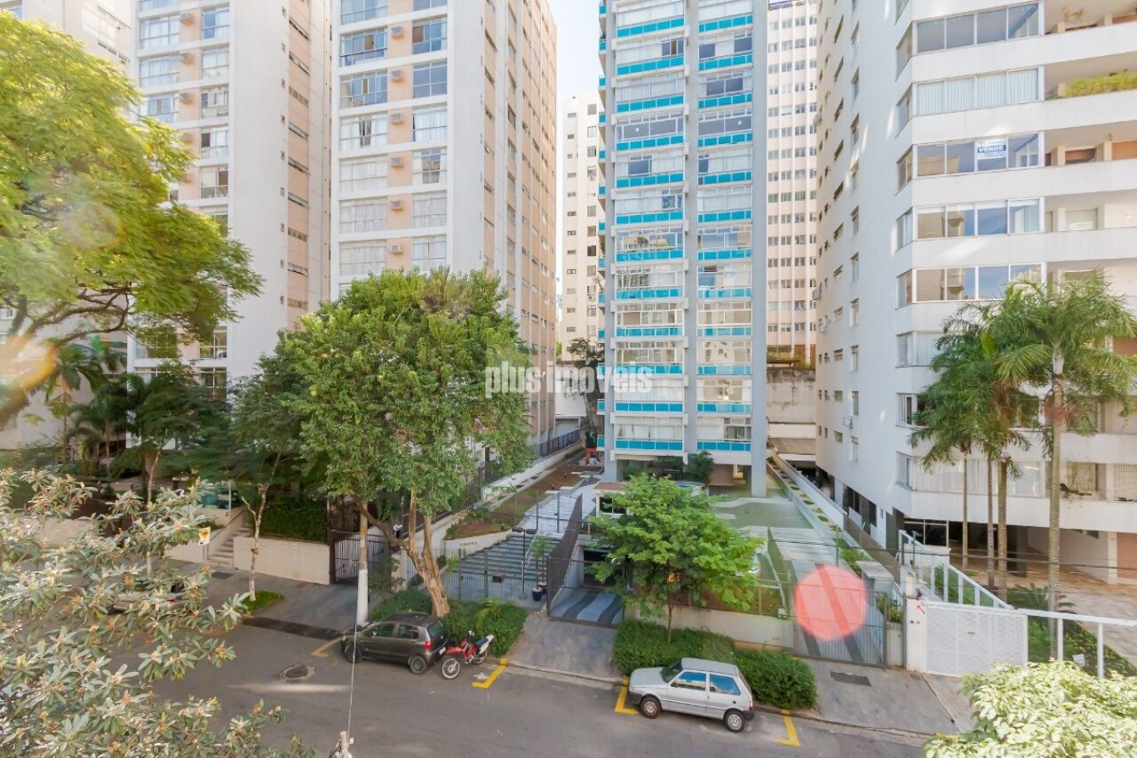Prédio Inteiro à venda, 1027m² - Foto 26