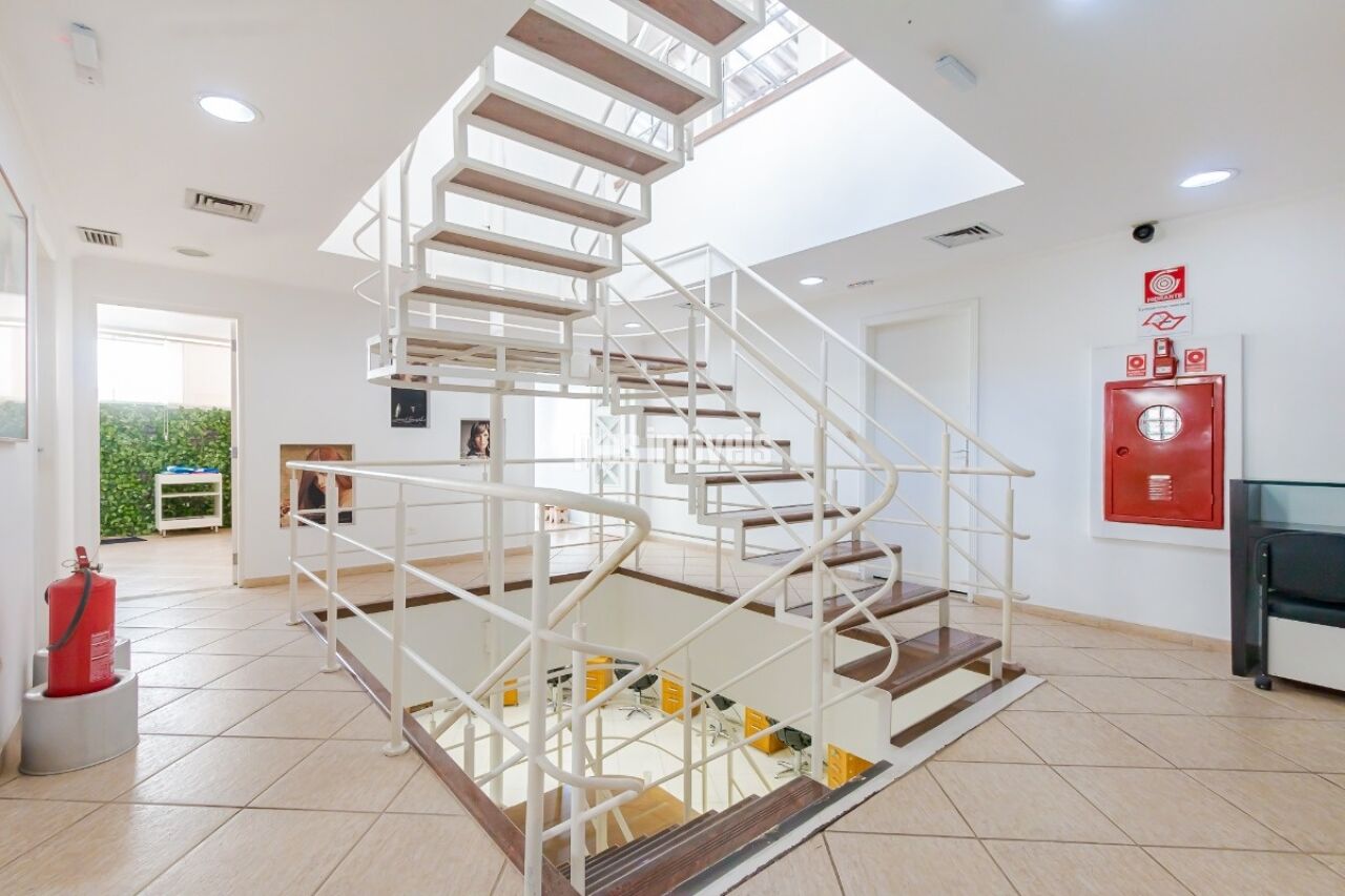 Prédio Inteiro à venda, 1027m² - Foto 14