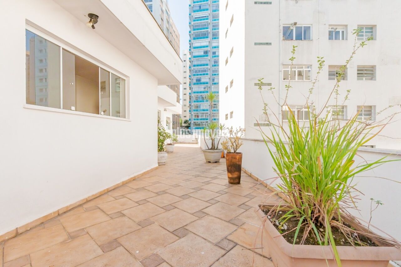 Prédio Inteiro à venda, 1027m² - Foto 25