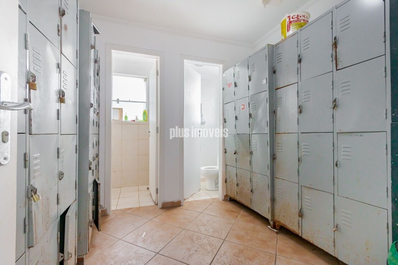 Prédio Inteiro à venda, 1027m² - Foto 31