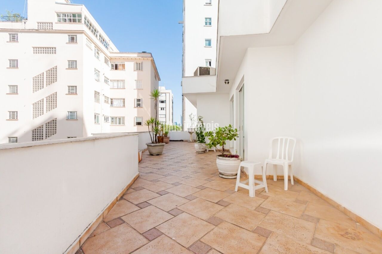 Prédio Inteiro à venda, 1027m² - Foto 27