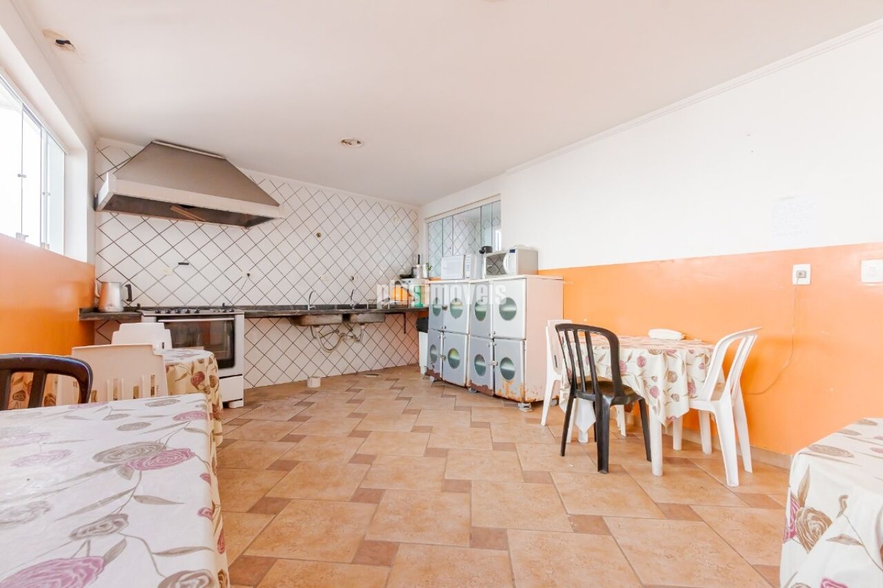 Prédio Inteiro à venda, 1027m² - Foto 29