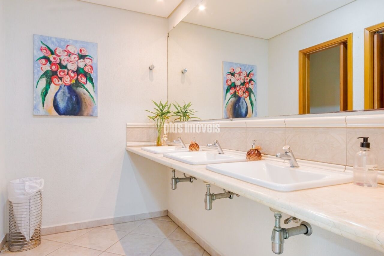 Prédio Inteiro à venda, 1027m² - Foto 12