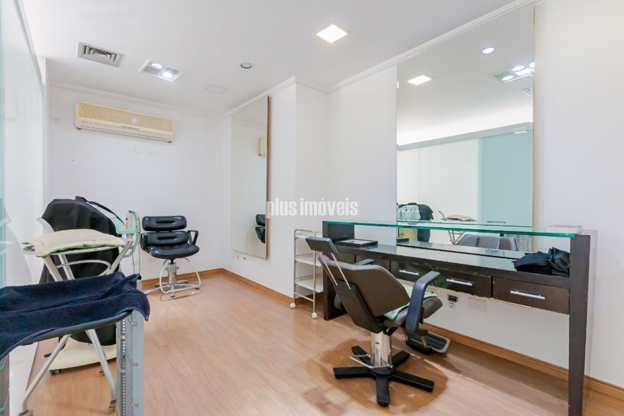 Prédio Inteiro à venda, 1027m² - Foto 17