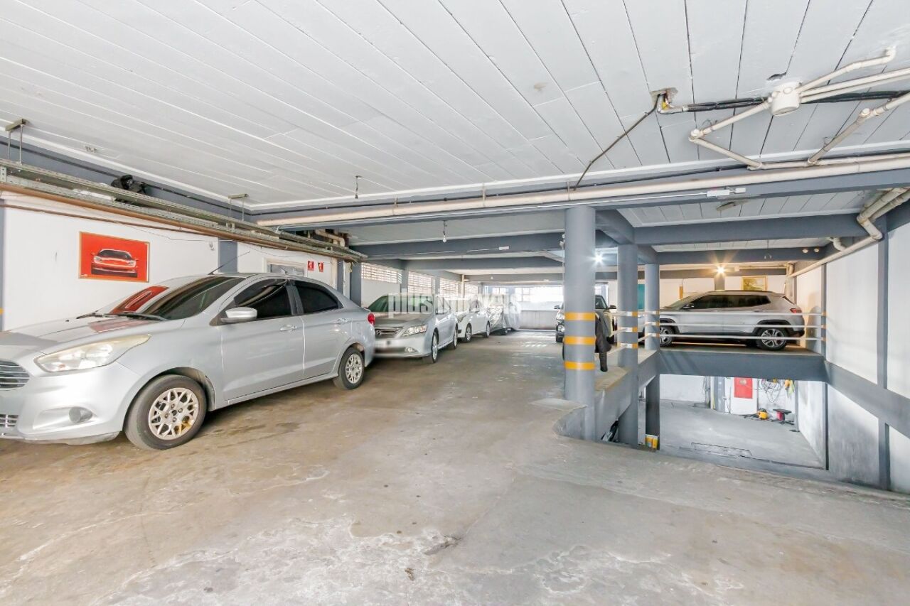 Prédio Inteiro à venda, 1027m² - Foto 34