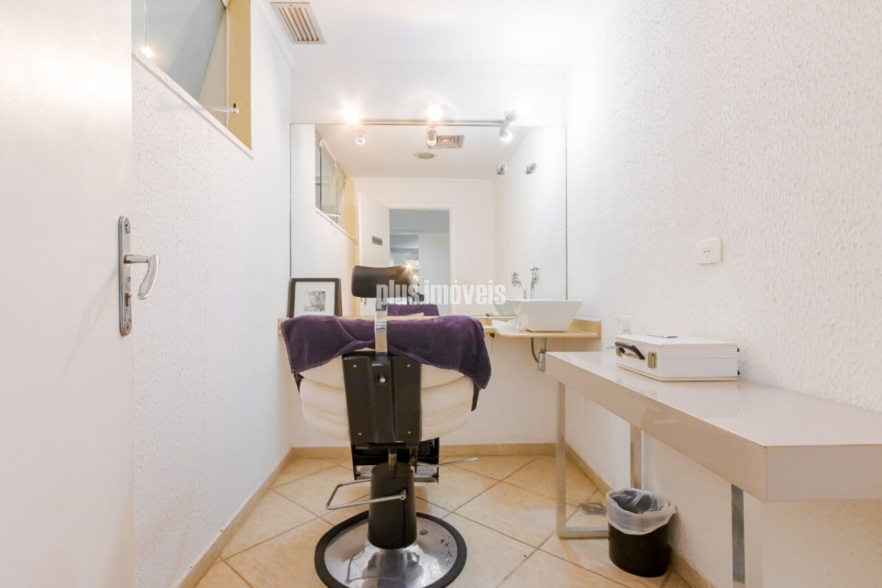 Prédio Inteiro à venda, 1027m² - Foto 21