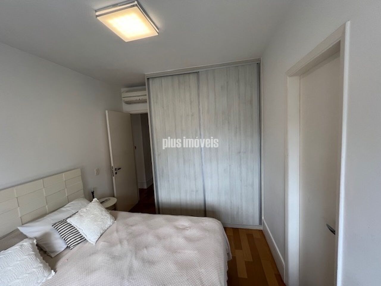 Apartamento, 3 quartos, 234 m² - Foto 22