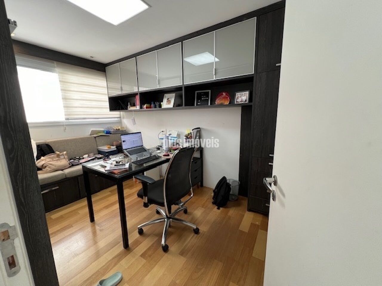 Apartamento, 3 quartos, 234 m² - Foto 27