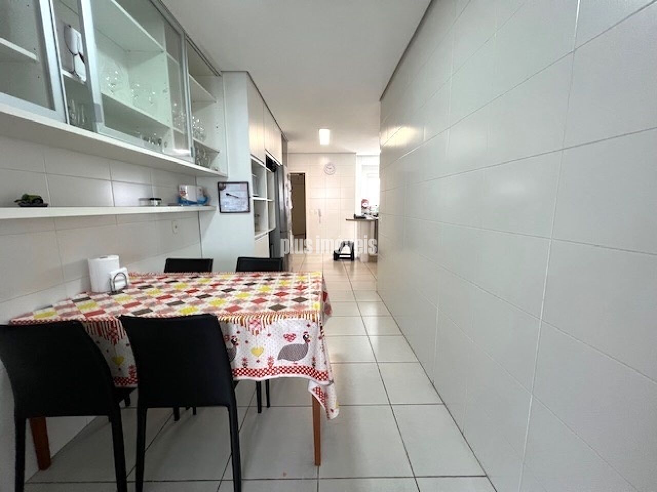 Apartamento, 3 quartos, 234 m² - Foto 14