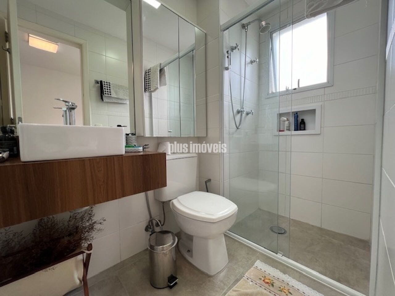 Apartamento, 3 quartos, 234 m² - Foto 23