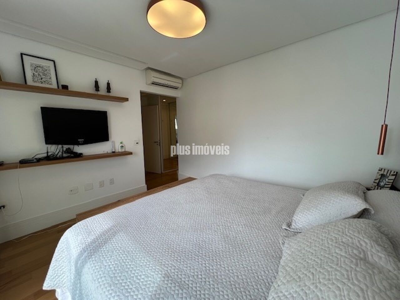 Apartamento, 3 quartos, 234 m² - Foto 17
