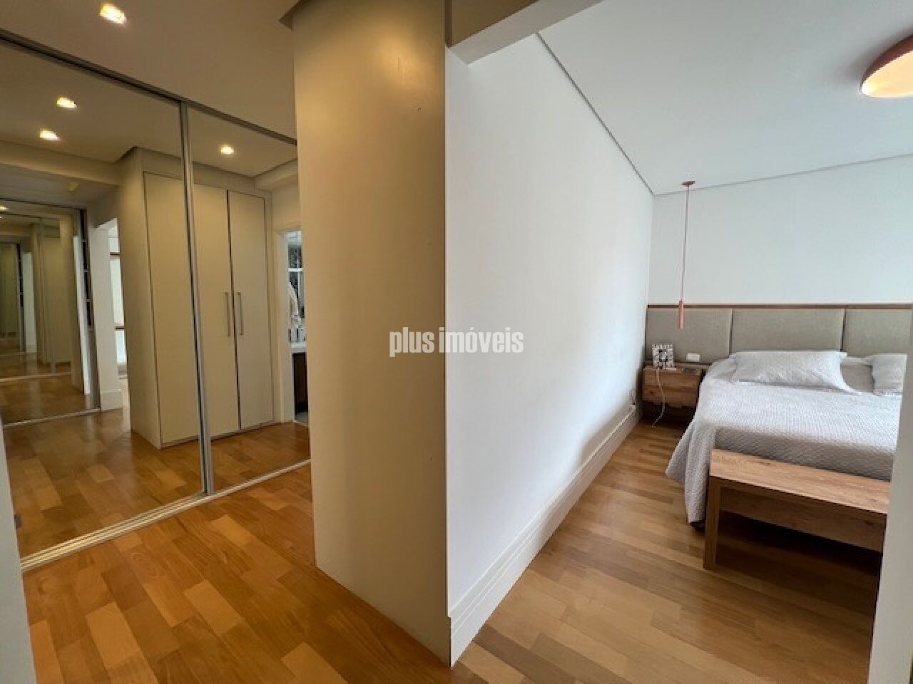 Apartamento, 3 quartos, 234 m² - Foto 18