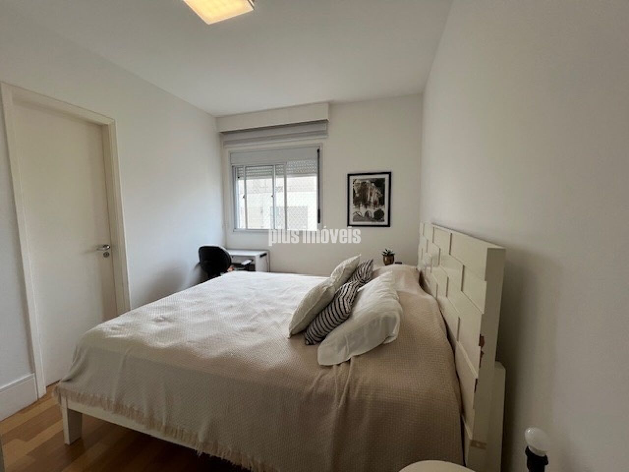Apartamento, 3 quartos, 234 m² - Foto 21