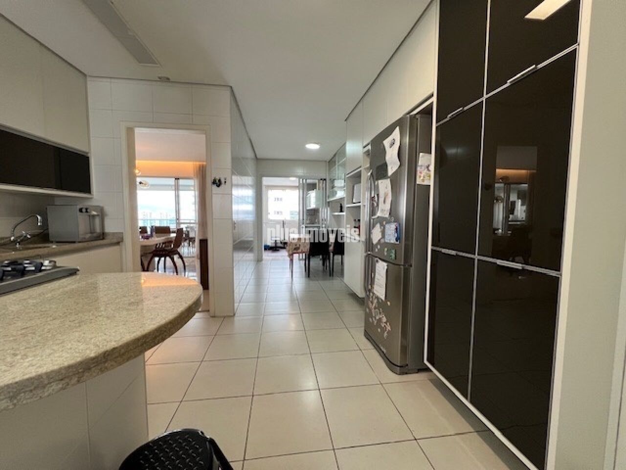 Apartamento, 3 quartos, 234 m² - Foto 12