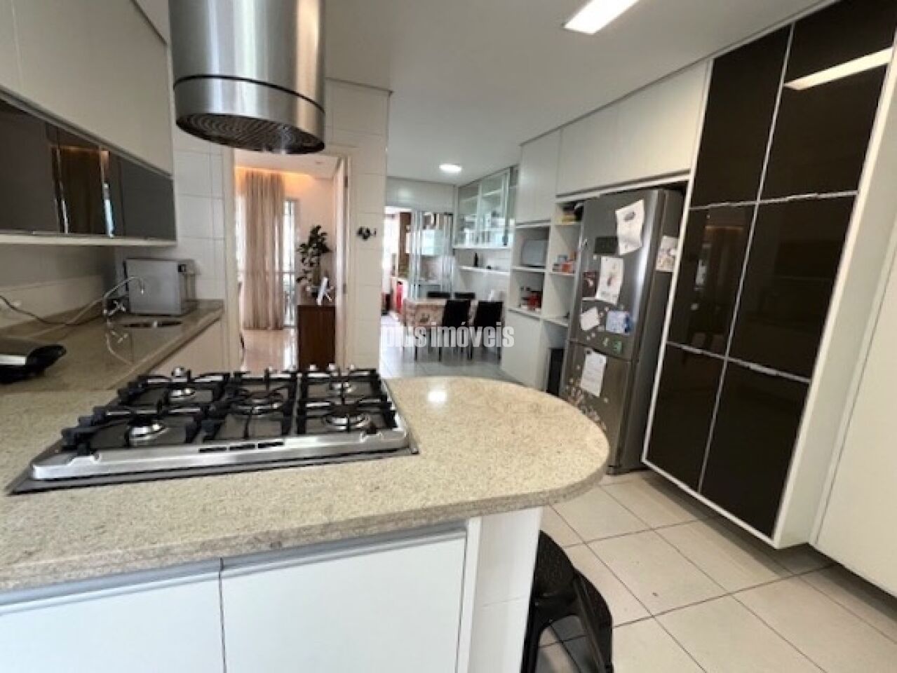 Apartamento, 3 quartos, 234 m² - Foto 13