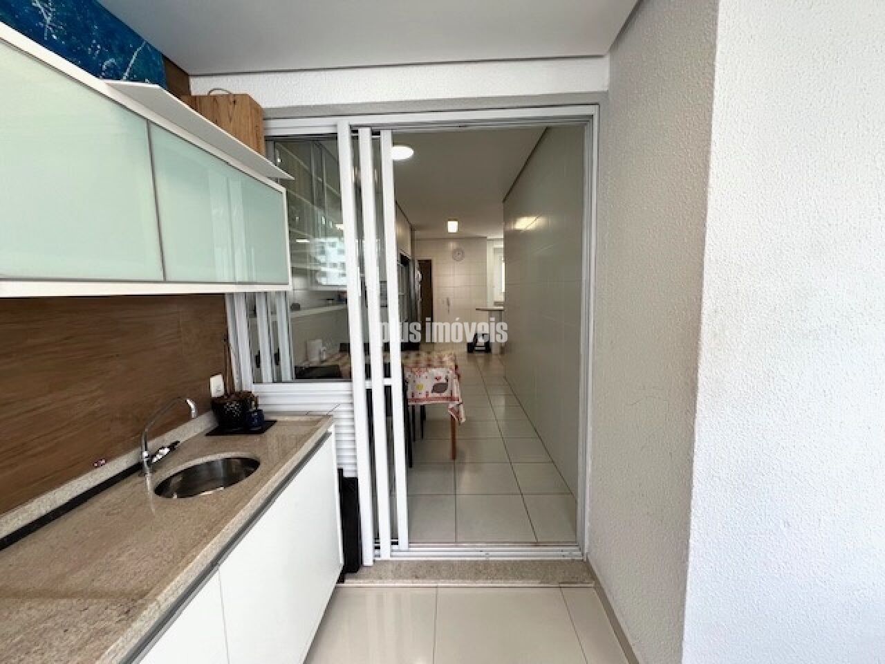 Apartamento, 3 quartos, 234 m² - Foto 10