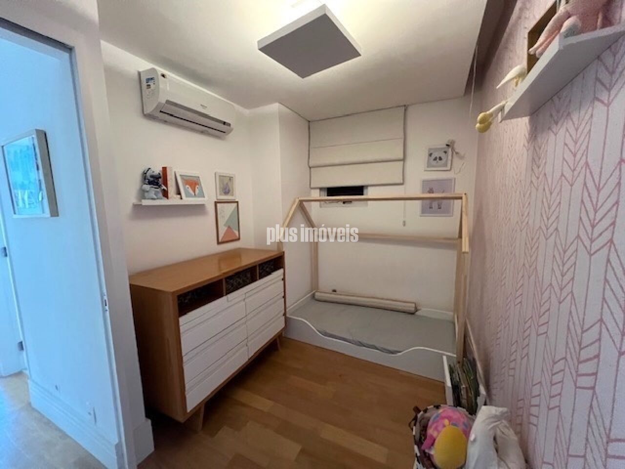 Apartamento, 3 quartos, 234 m² - Foto 24