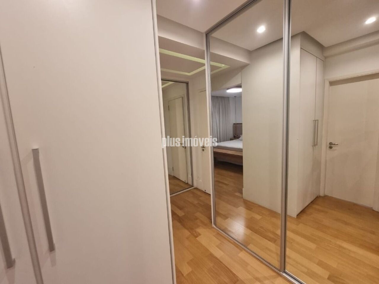 Apartamento, 3 quartos, 234 m² - Foto 19