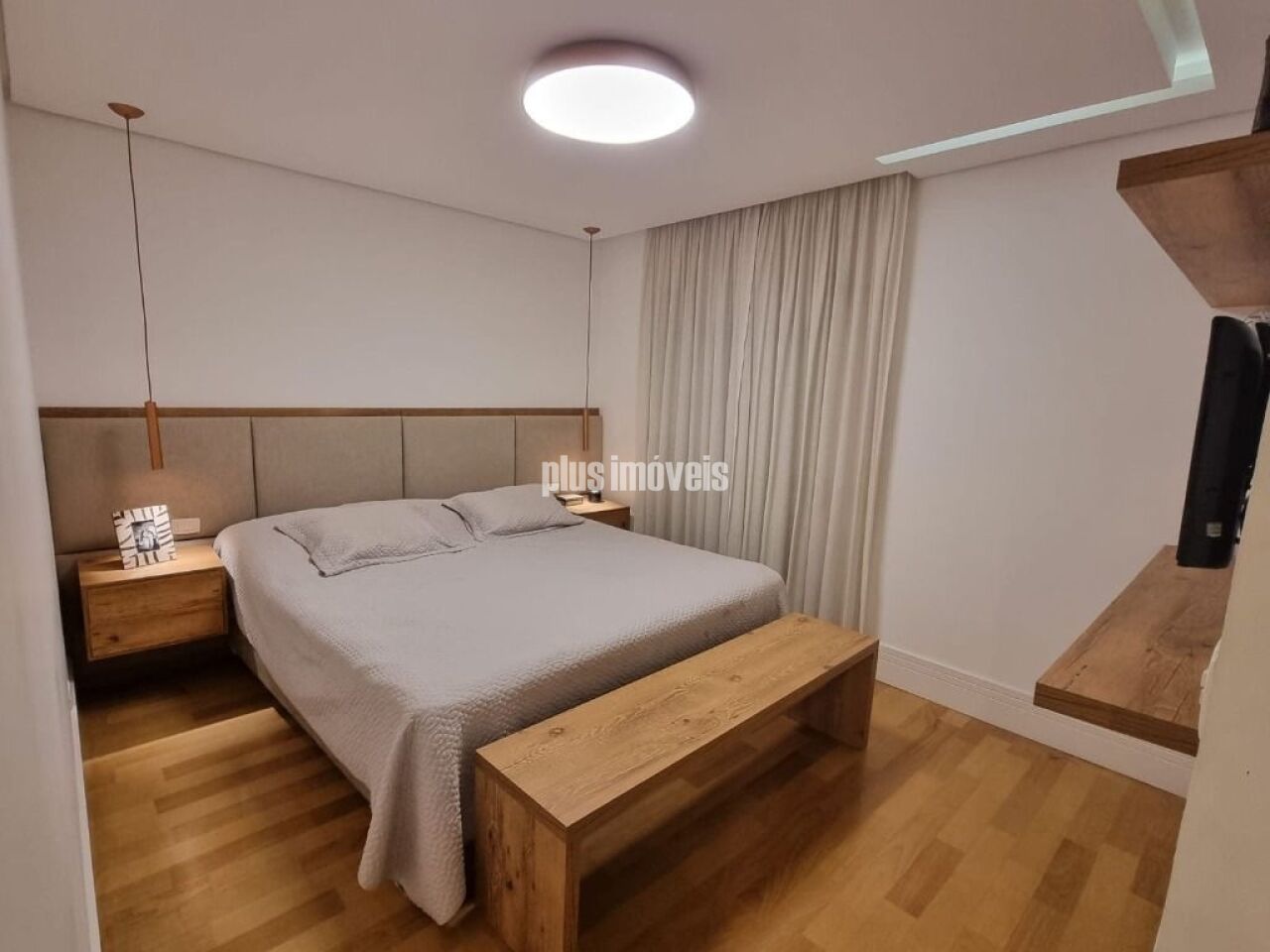 Apartamento, 3 quartos, 234 m² - Foto 16