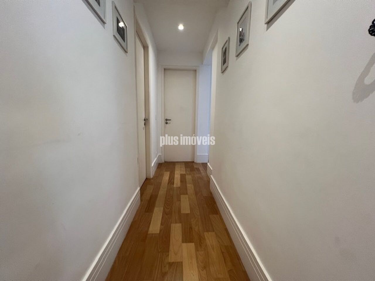 Apartamento, 3 quartos, 234 m² - Foto 15