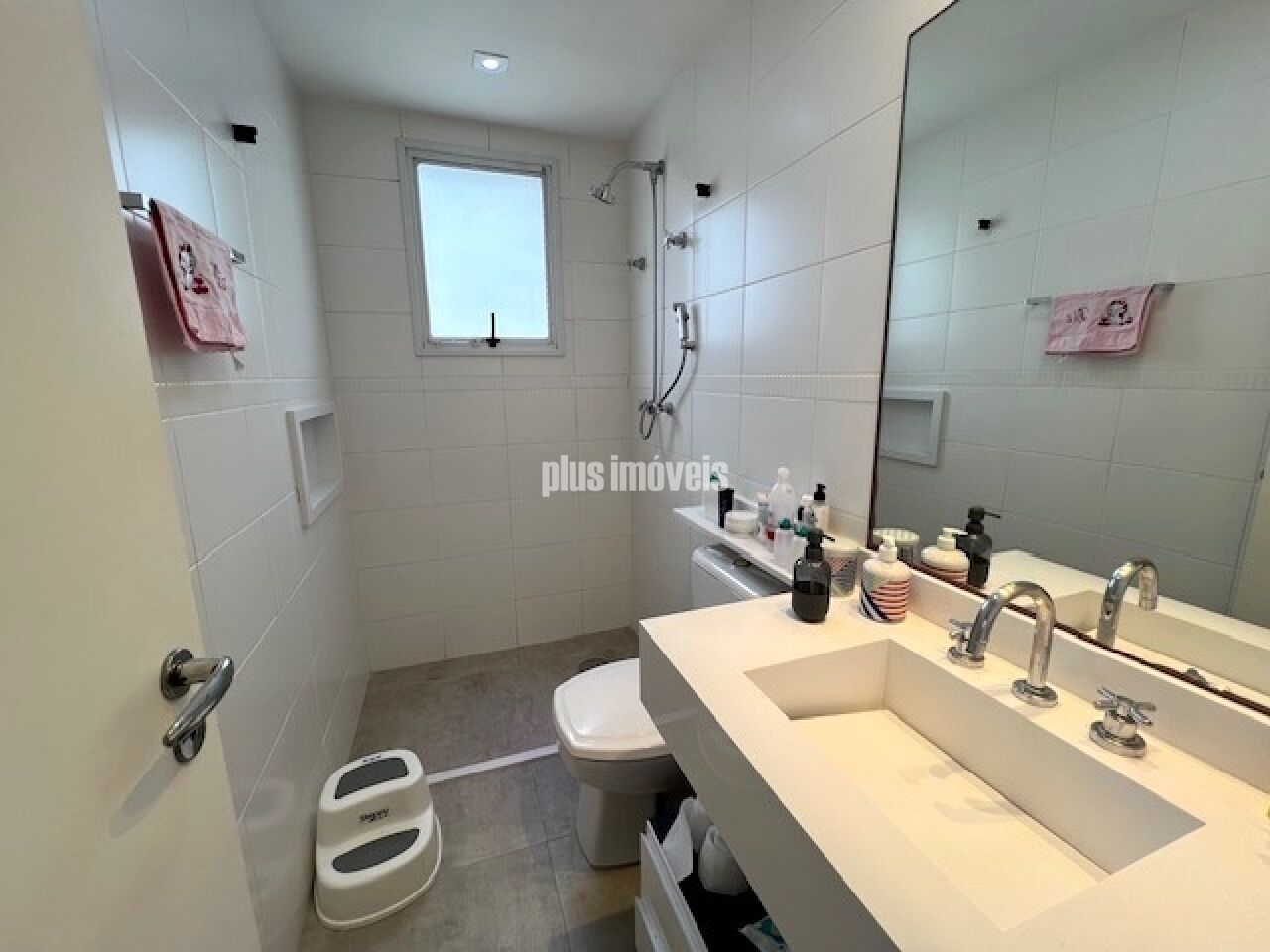 Apartamento, 3 quartos, 234 m² - Foto 26