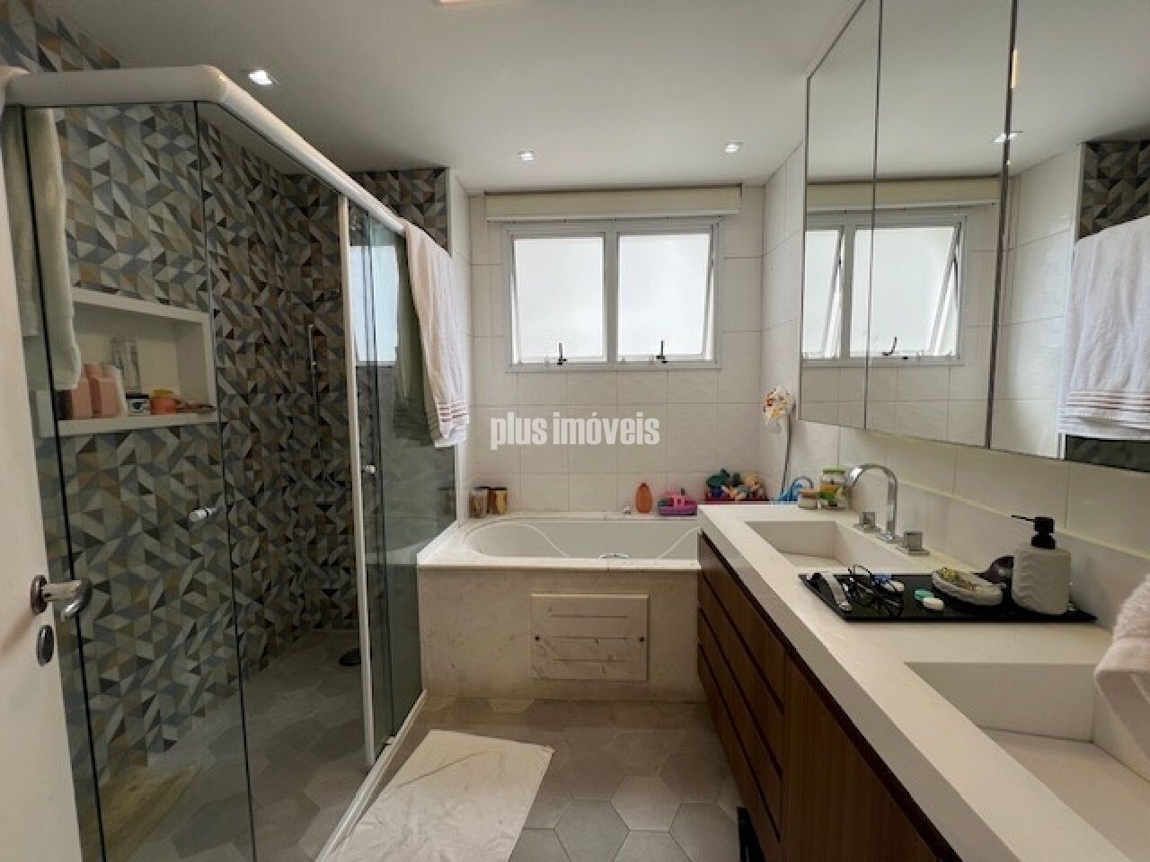 Apartamento, 3 quartos, 234 m² - Foto 20