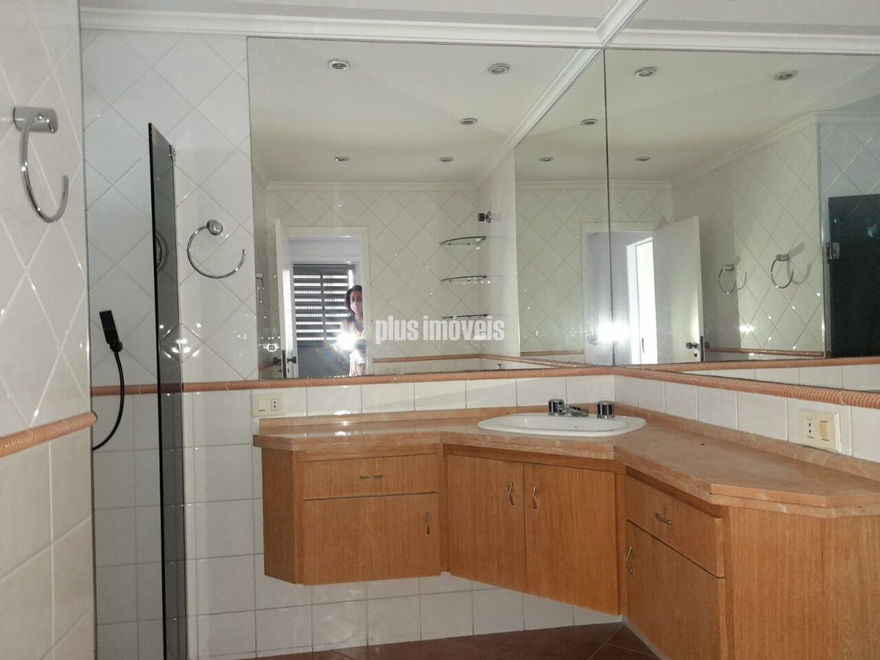 Apartamento, 3 quartos, 98 m² - Foto 5