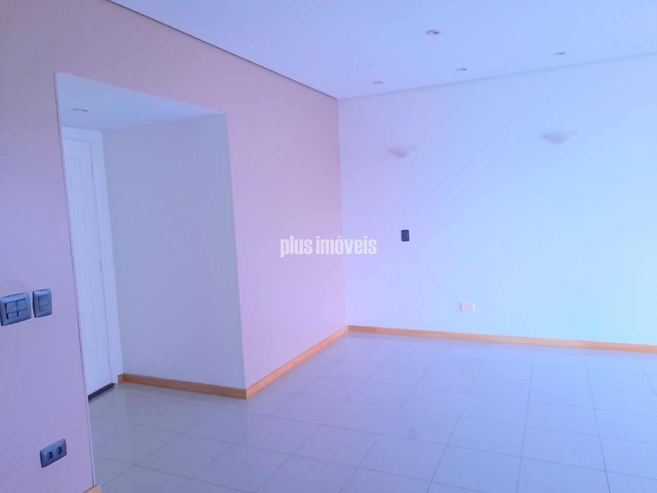 Apartamento, 3 quartos, 98 m² - Foto 11
