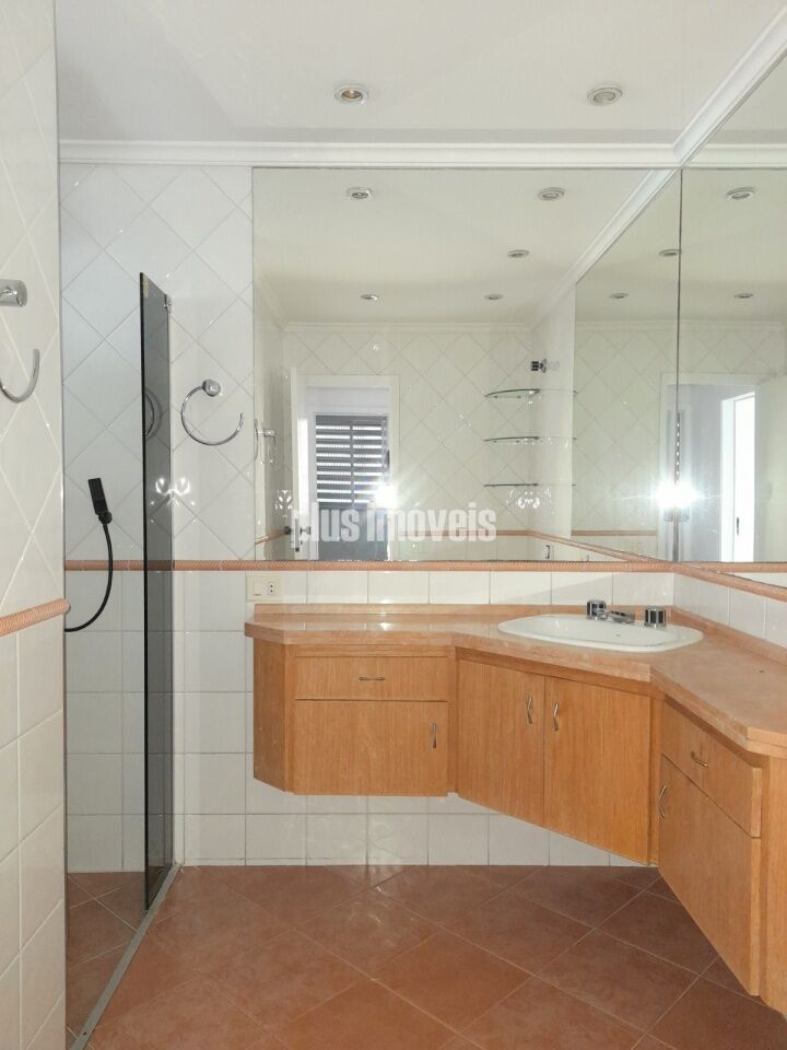 Apartamento, 3 quartos, 98 m² - Foto 6