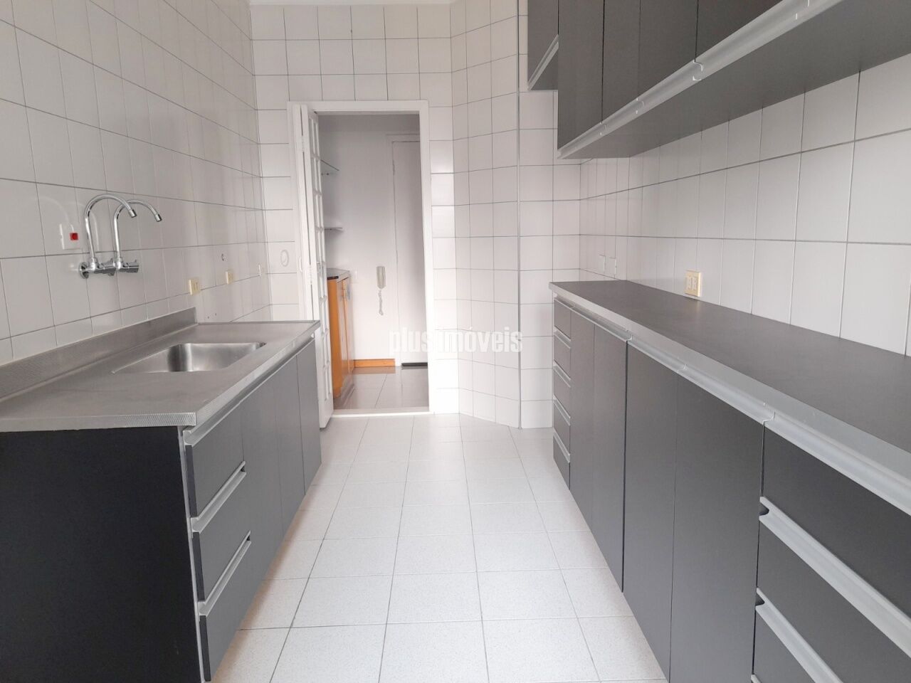 Apartamento, 3 quartos, 98 m² - Foto 14