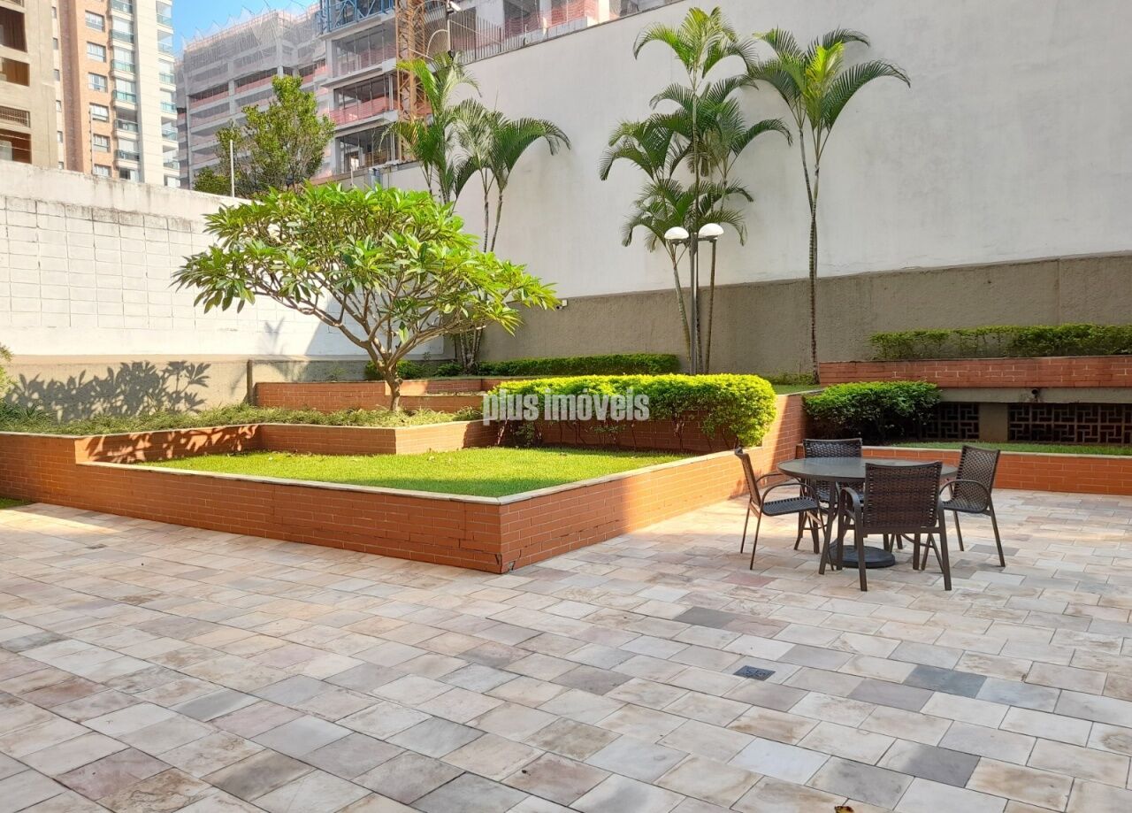 Apartamento, 3 quartos, 98 m² - Foto 3
