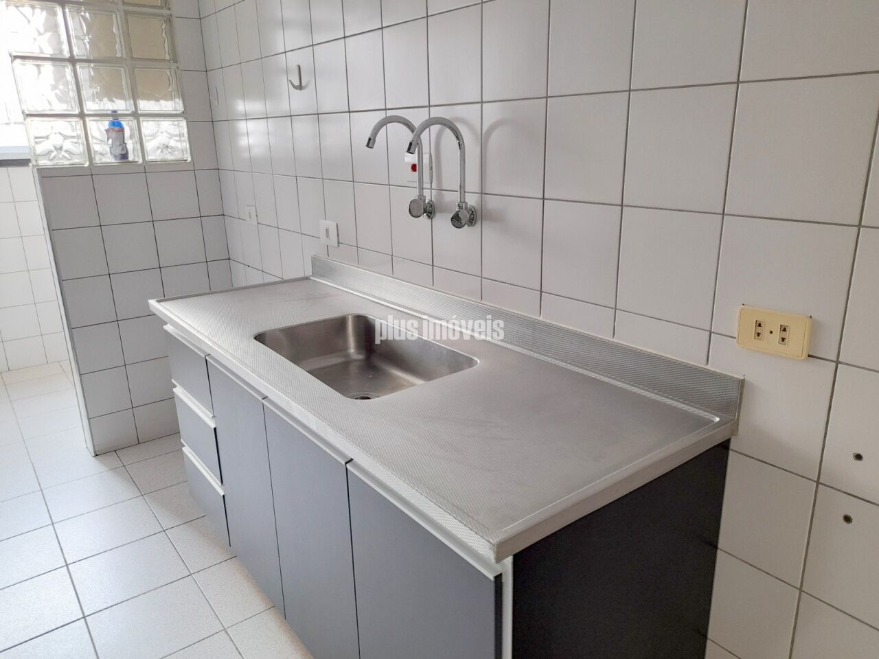 Apartamento, 3 quartos, 98 m² - Foto 15