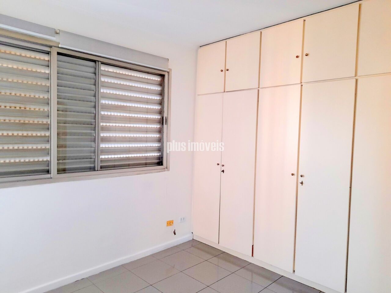 Apartamento, 3 quartos, 98 m² - Foto 12
