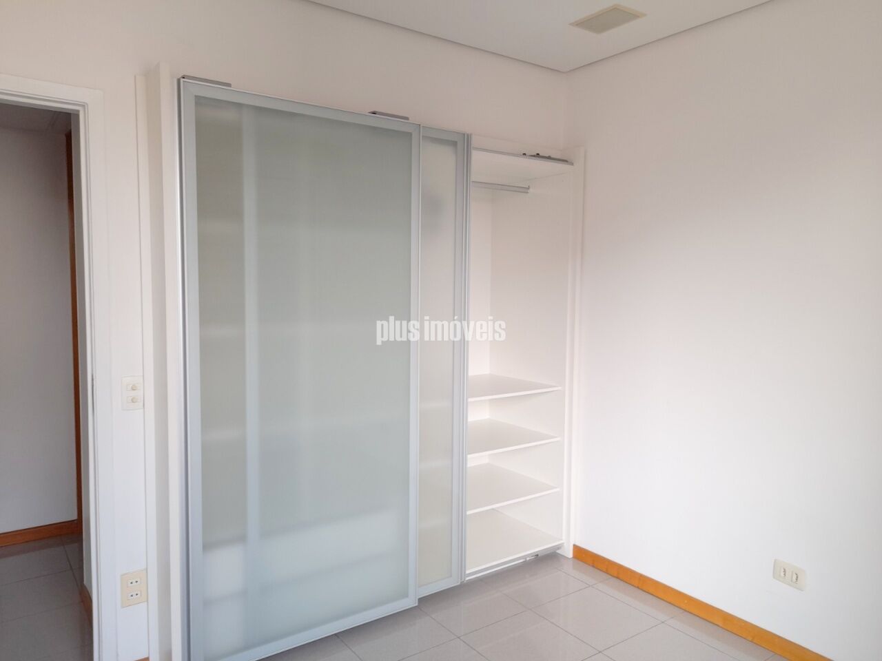 Apartamento, 3 quartos, 98 m² - Foto 10