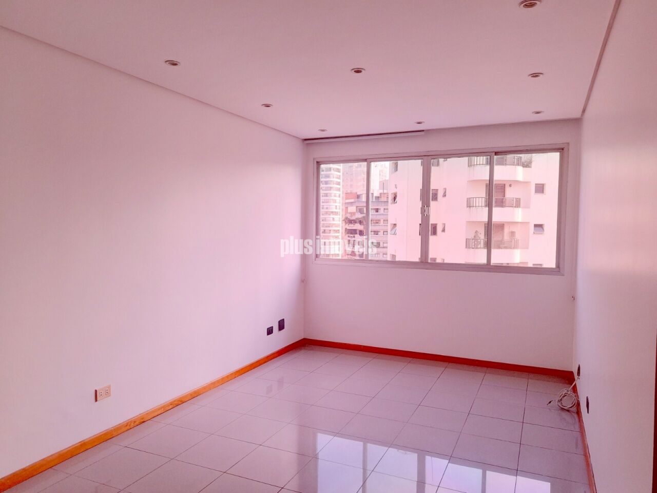 Apartamento, 3 quartos, 98 m² - Foto 1