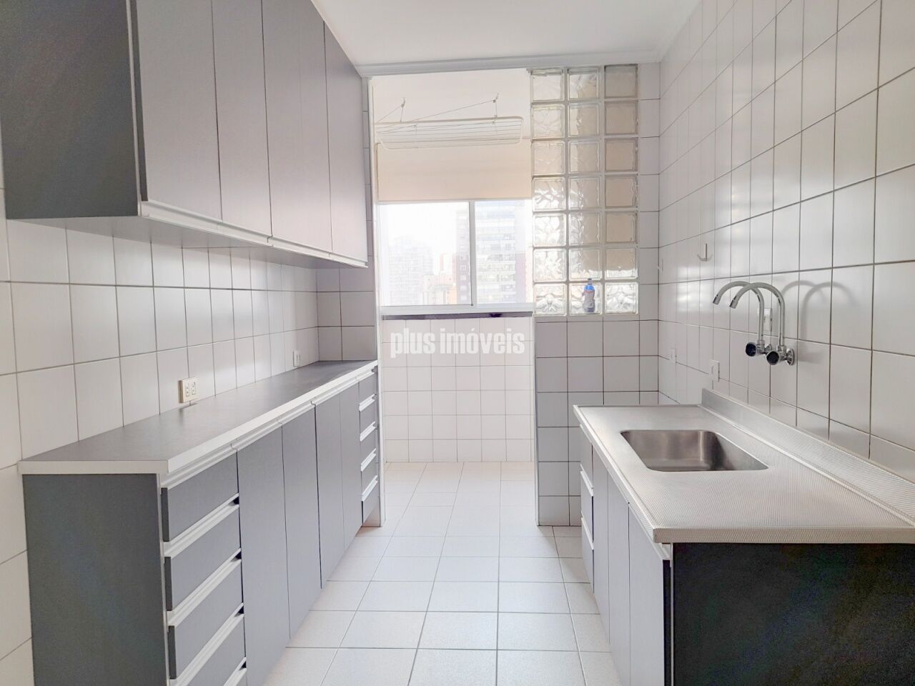 Apartamento, 3 quartos, 98 m² - Foto 8
