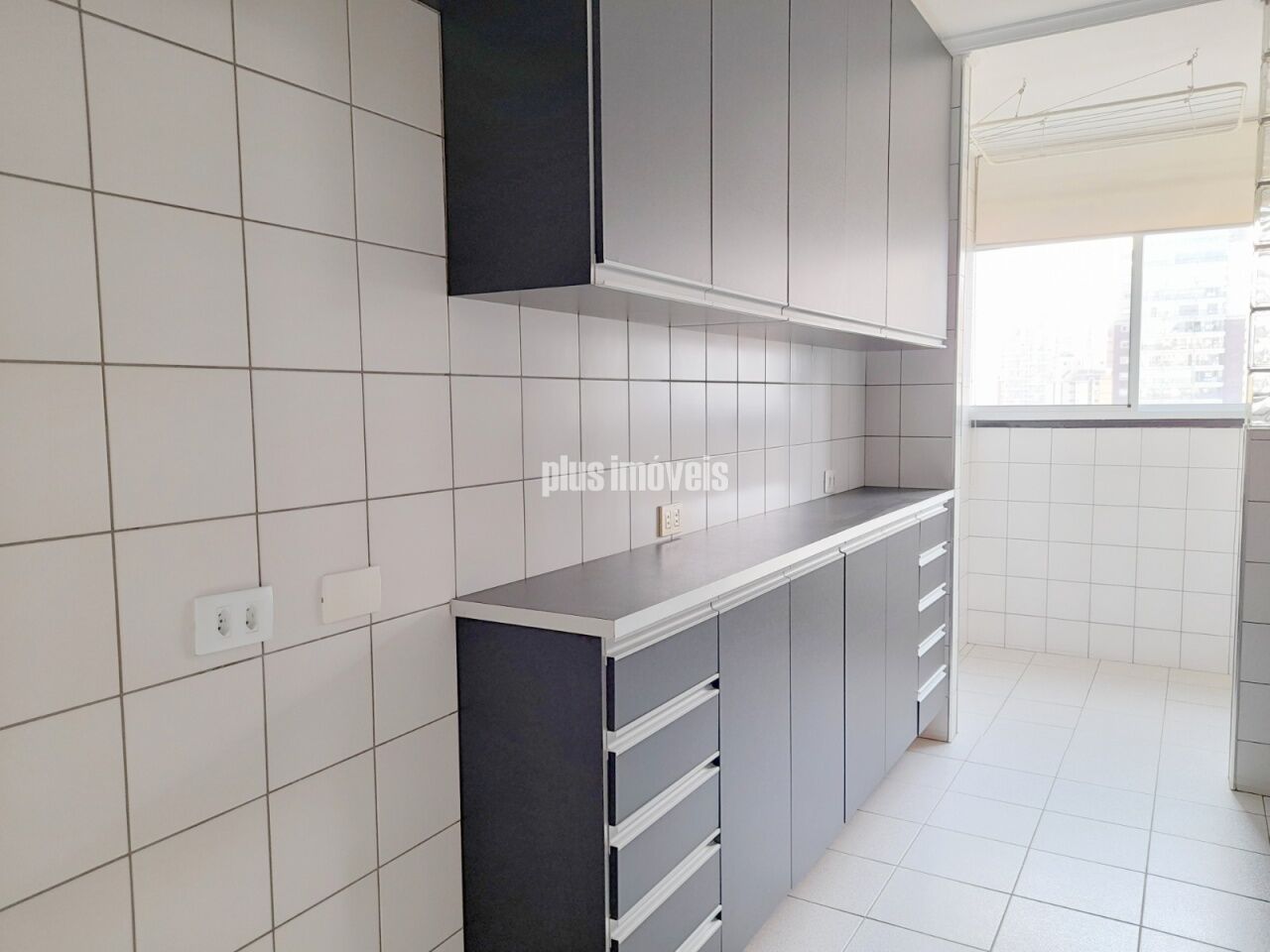 Apartamento, 3 quartos, 98 m² - Foto 16