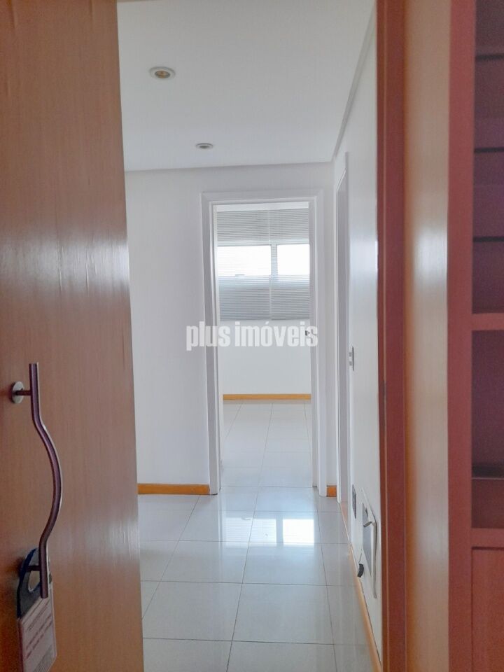 Apartamento, 3 quartos, 98 m² - Foto 7