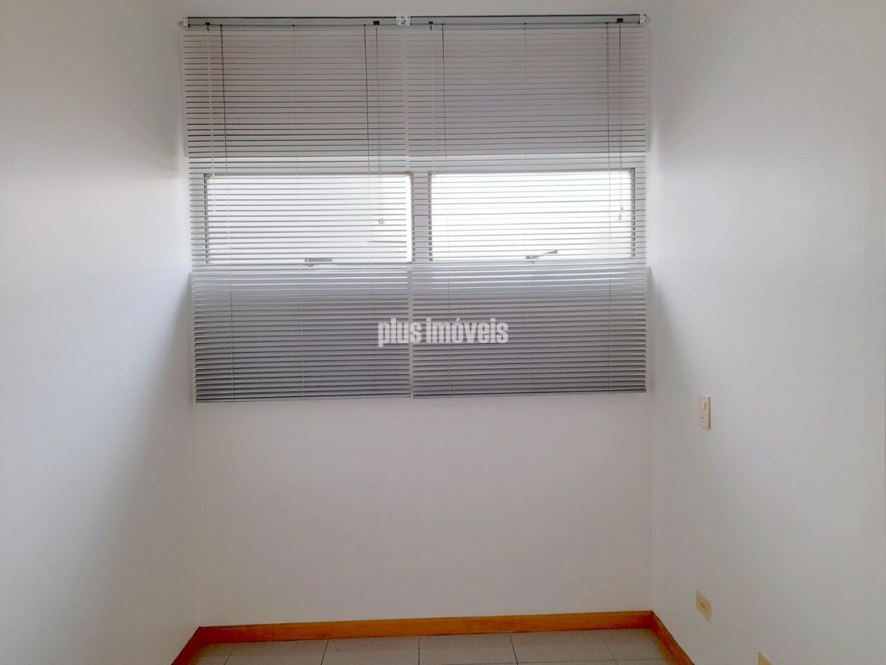Apartamento, 3 quartos, 98 m² - Foto 13