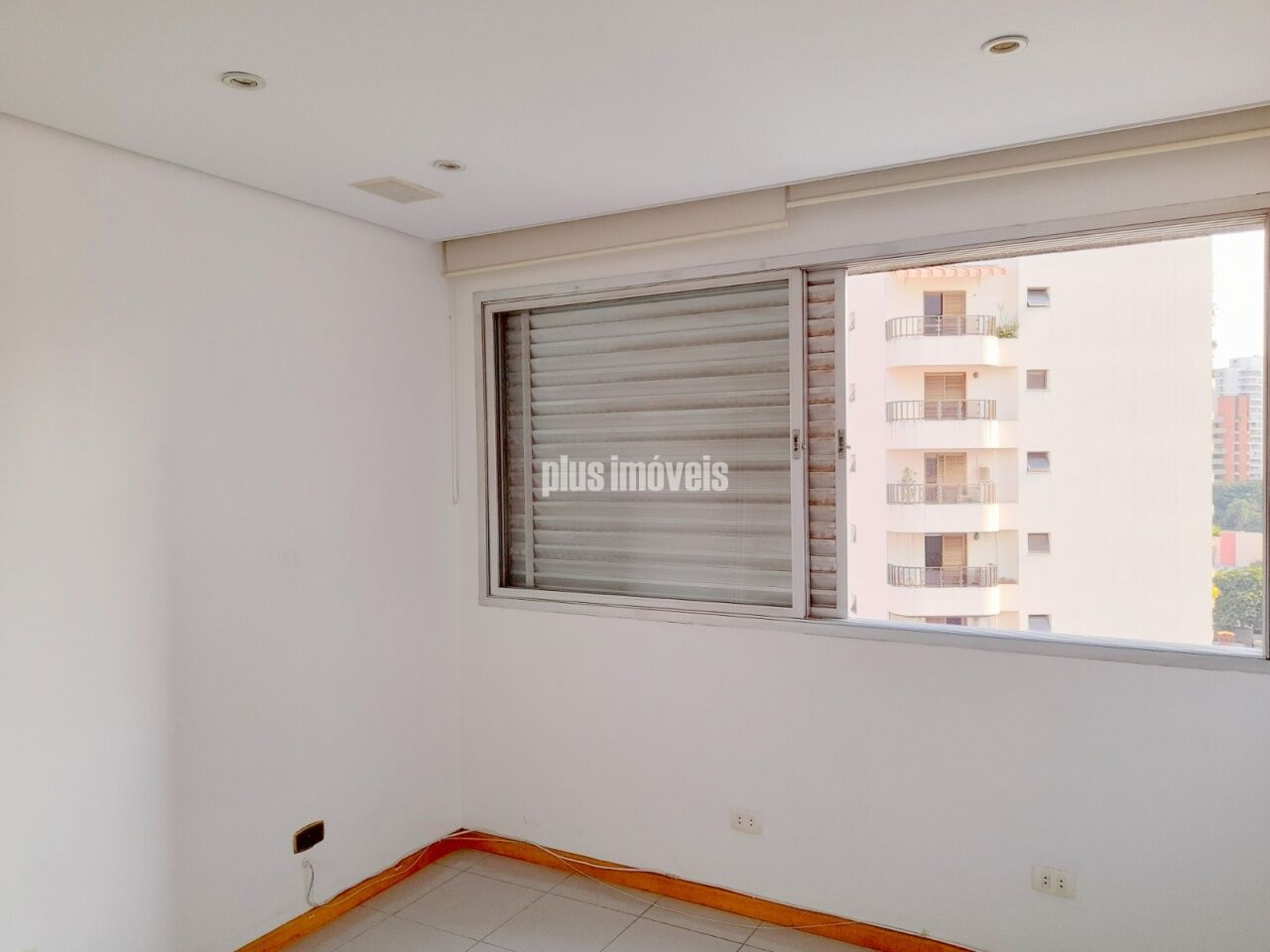 Apartamento, 3 quartos, 98 m² - Foto 9
