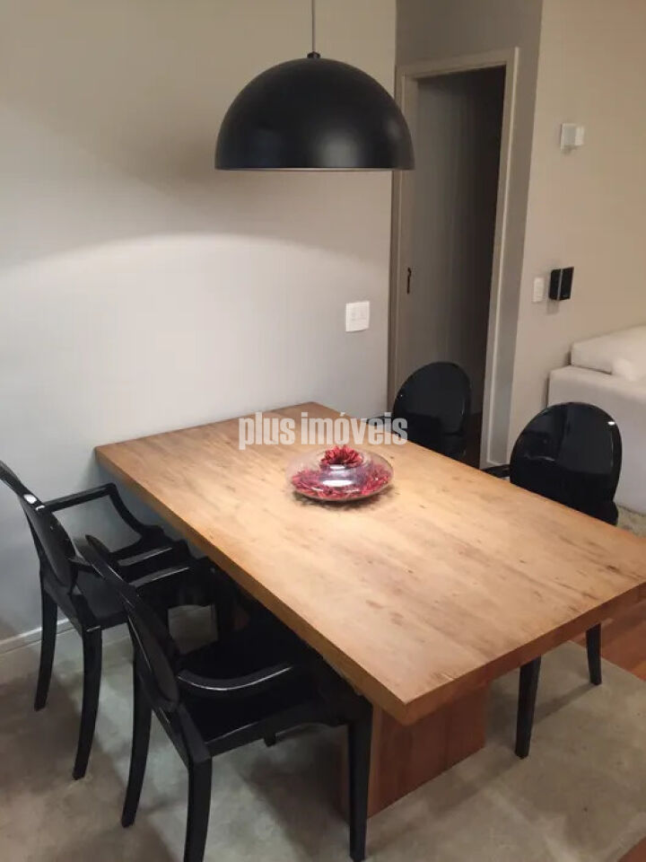 Apartamento, 2 quartos, 60 m² - Foto 21