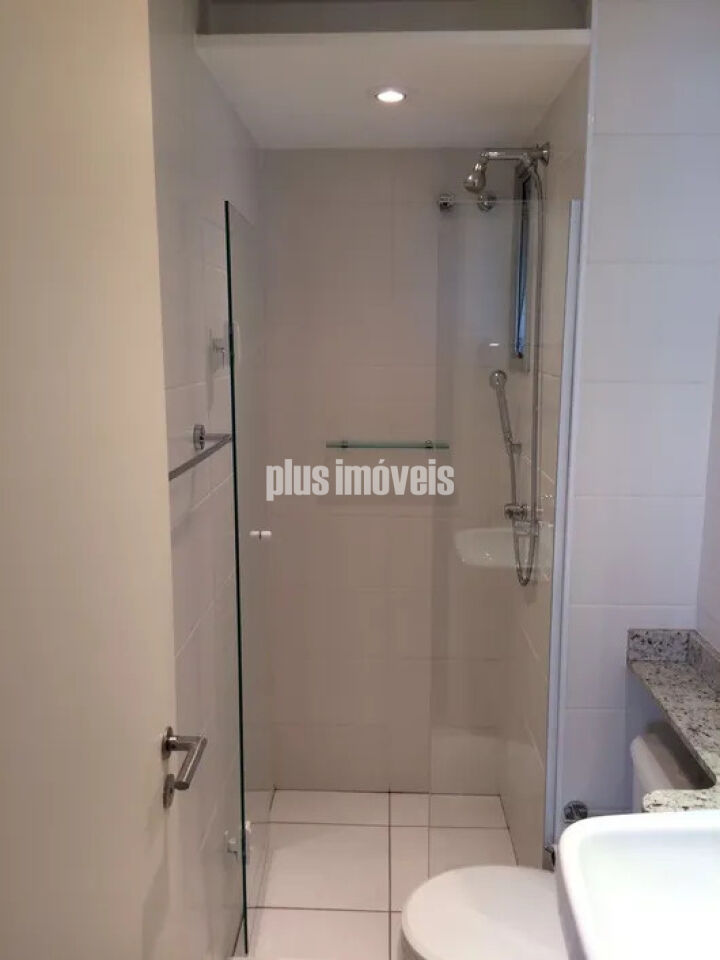 Apartamento, 2 quartos, 60 m² - Foto 10
