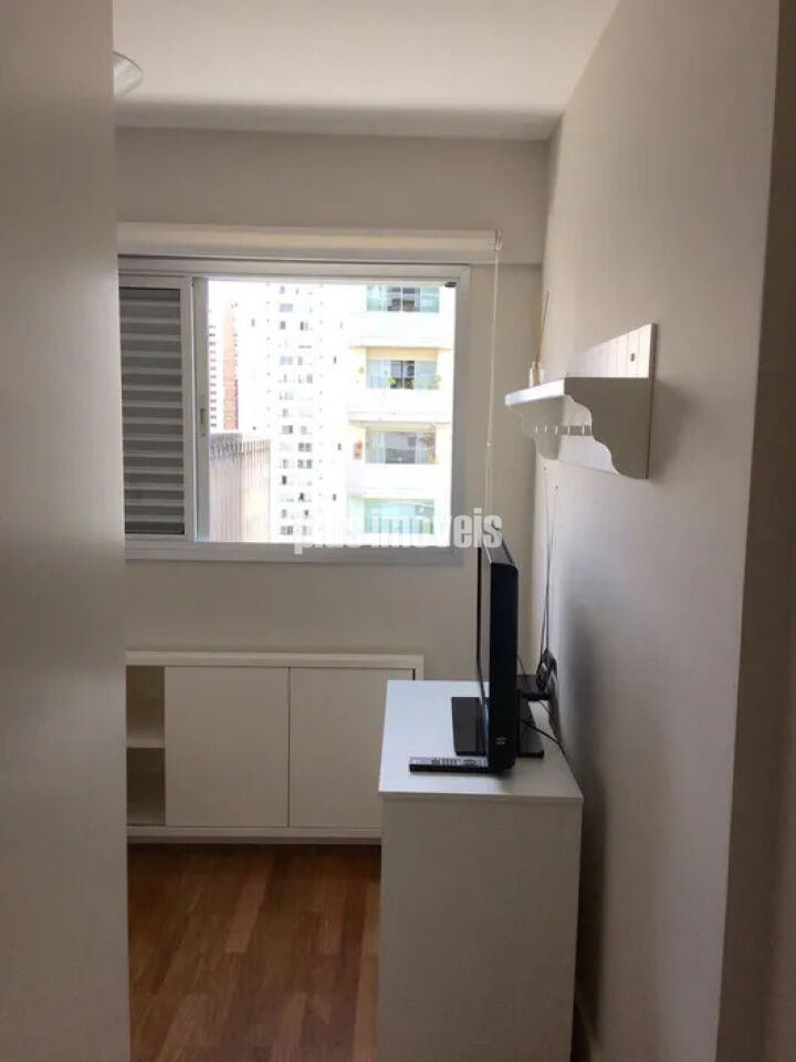 Apartamento, 2 quartos, 60 m² - Foto 9
