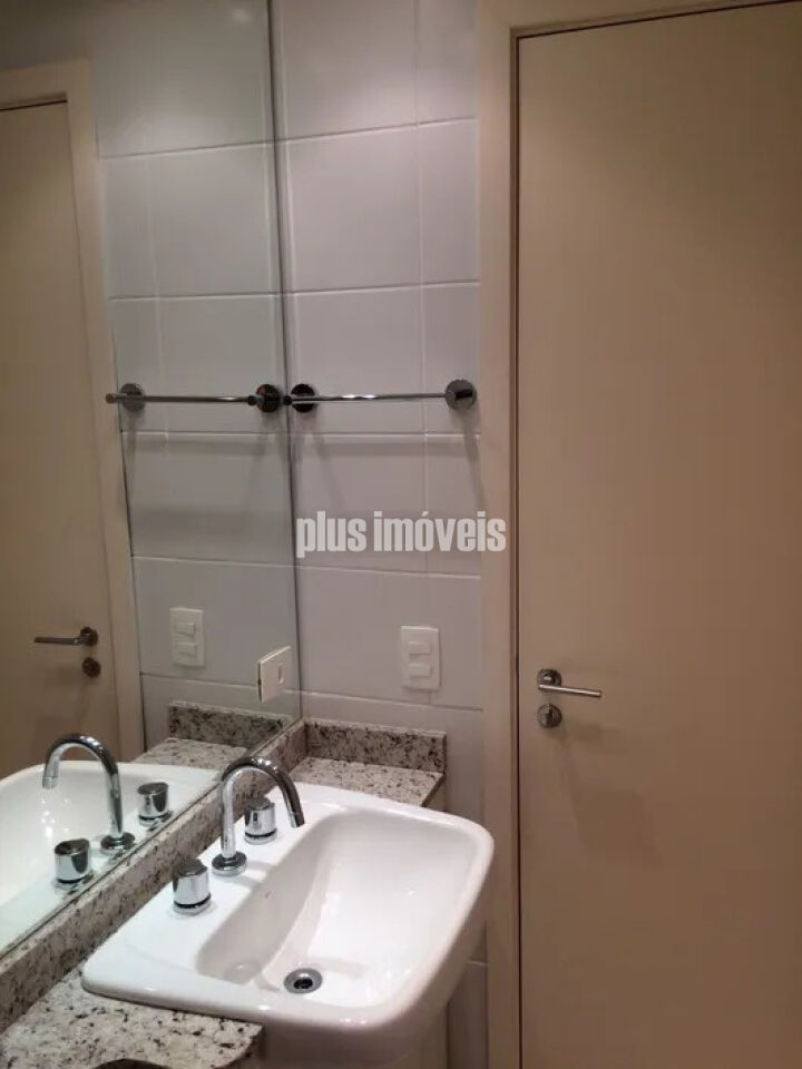 Apartamento, 2 quartos, 60 m² - Foto 11